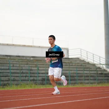 Runner Photo 4539113
