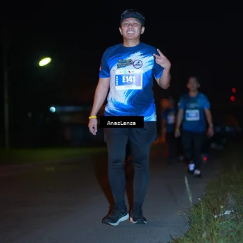 Runner Photo 4539125