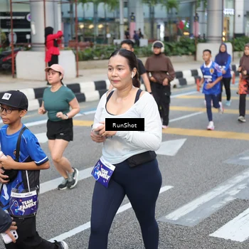 Runner Photo 4539131