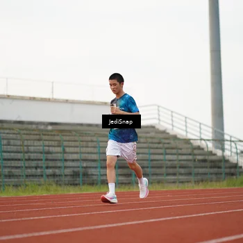 Runner Photo 4539140