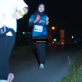 Runner Photo 4539156