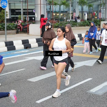 Runner Photo 4539173