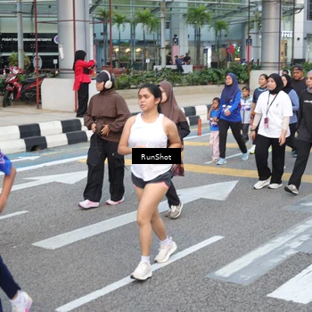 Runner Photo 4539185