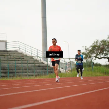 Runner Photo 4539186