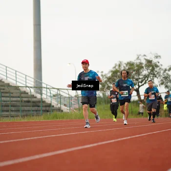 Runner Photo 4539209