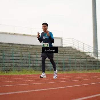 Runner Photo 4539232