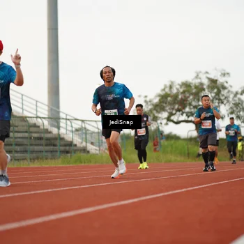 Runner Photo 4539242