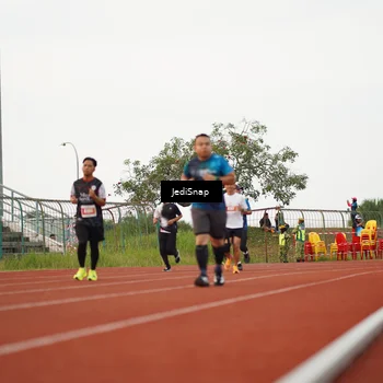 Runner Photo 4539257
