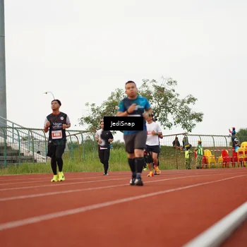 Runner Photo 4539264