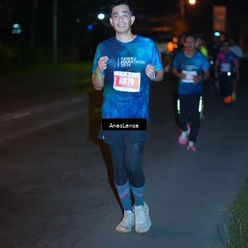 Runner Photo 4539298