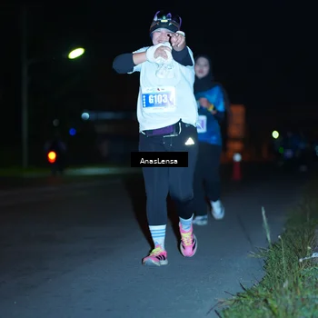 Runner Photo 4539304