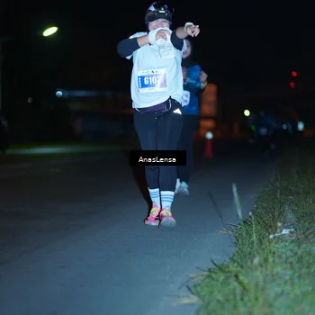 Runner Photo 4539308
