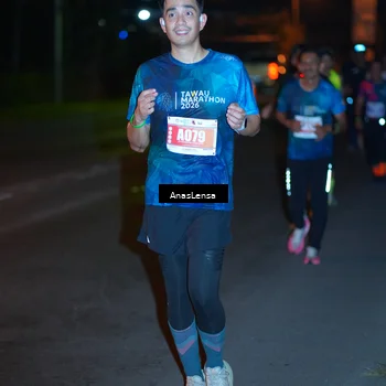 Runner Photo 4539322