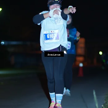 Runner Photo 4539323
