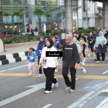 Runner Photo 4539330