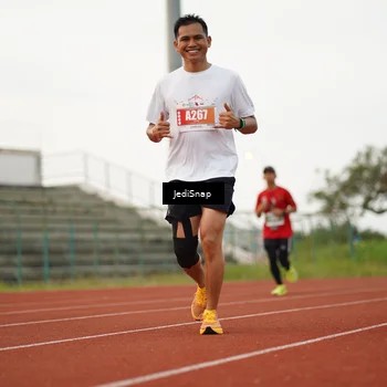 Runner Photo 4539331