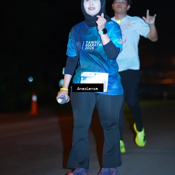 Runner Photo 4539334