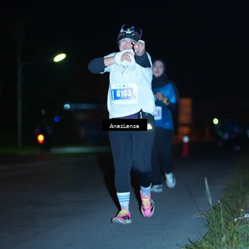 Runner Photo 4539338