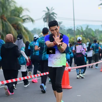 Runner Photo 4539371