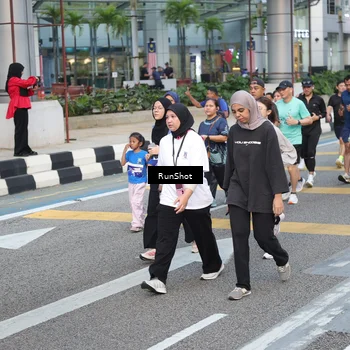 Runner Photo 4539393