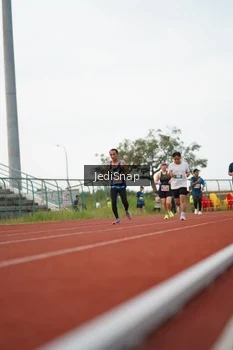 Runner Photo 4539440