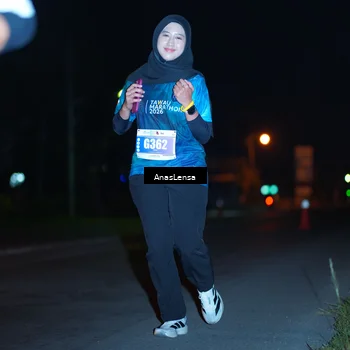 Runner Photo 4539443