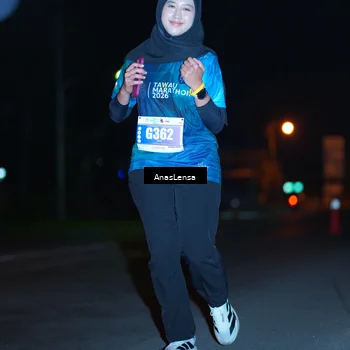 Runner Photo 4539466