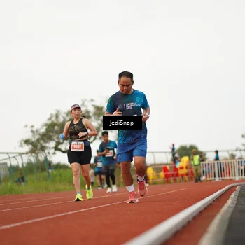 Runner Photo 4539473