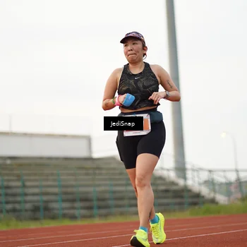 Runner Photo 4539499