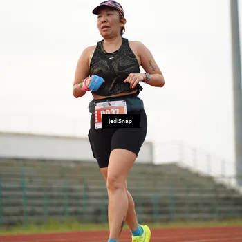 Runner Photo 4539511