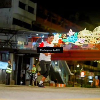 Runner Photo 4539514