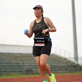 Runner Photo 4539521