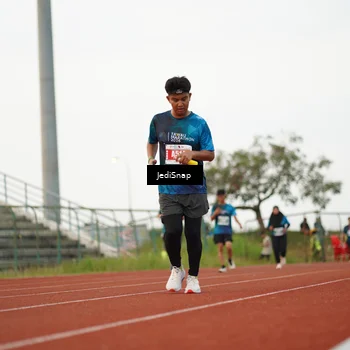 Runner Photo 4539531