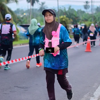 Runner Photo 4539541