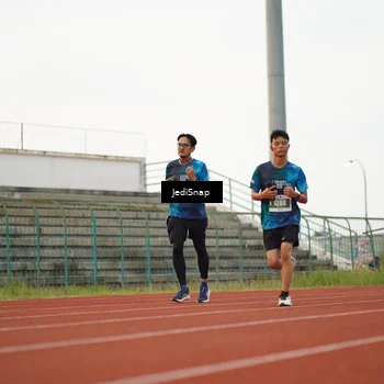 Runner Photo 4539544