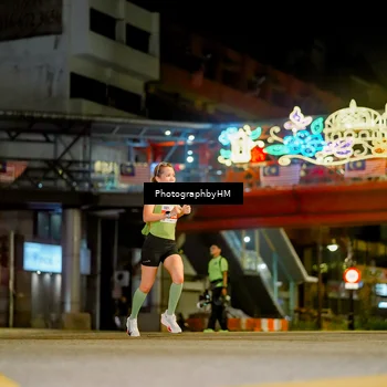 Runner Photo 4539576