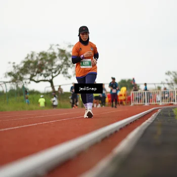 Runner Photo 4539587