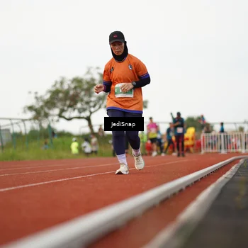 Runner Photo 4539603