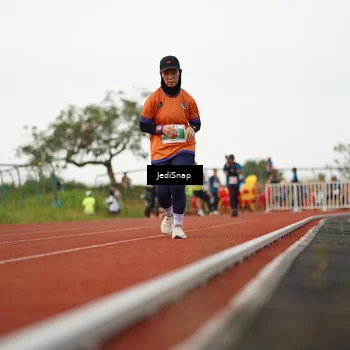 Runner Photo 4539604