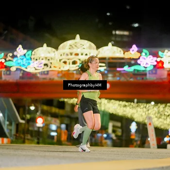 Runner Photo 4539627
