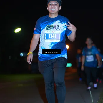 Runner Photo 4539636
