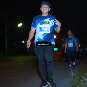 Runner Photo 4539639