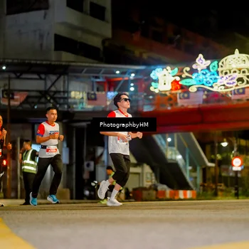 Runner Photo 4539659