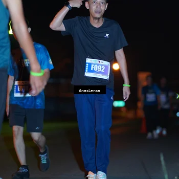 Runner Photo 4539666