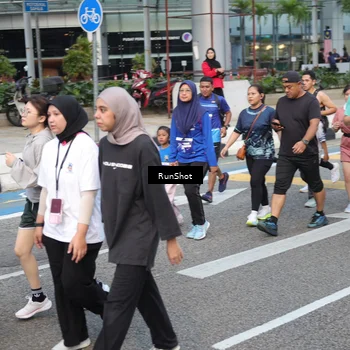 Runner Photo 4539716