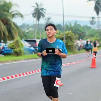 Runner Photo 4539721