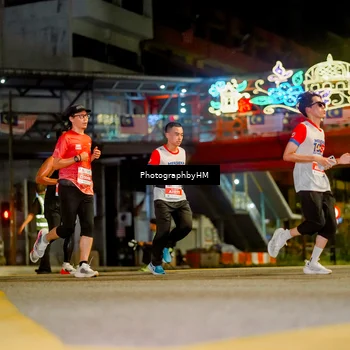 Runner Photo 4539726