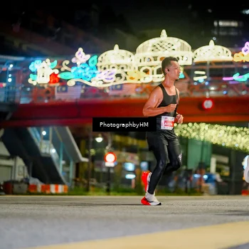 Runner Photo 4539734
