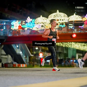 Runner Photo 4539739