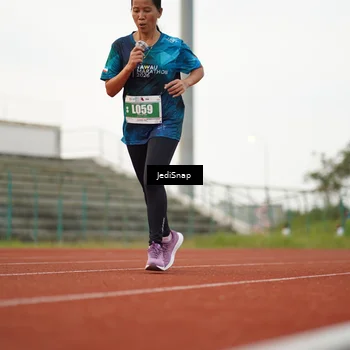Runner Photo 4539743